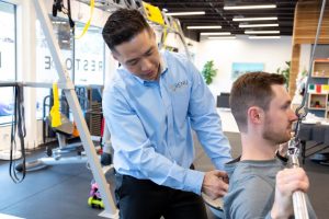 Beaverton Chiropractor 56