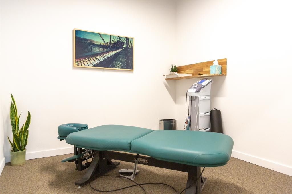 Beaverton Chiropractor Beaverton Chiropractor