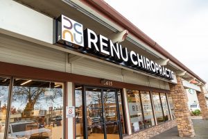 ReNu Chiropractic Health Beaverton Chiropractor ReNu Chiropractic Health Beaverton Chiropractor
