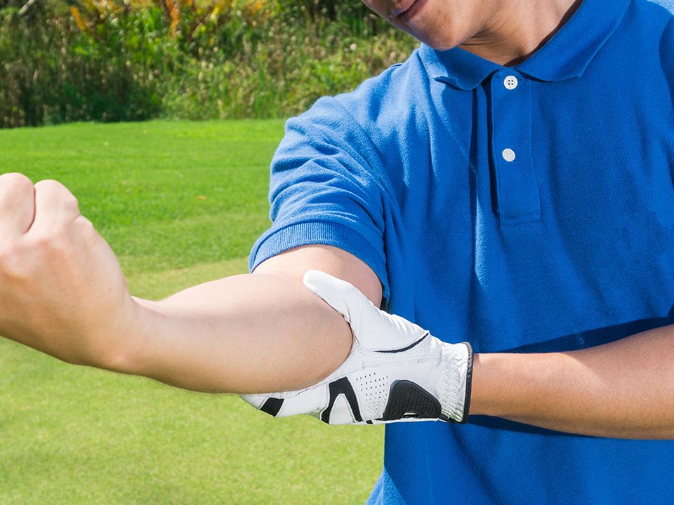 golfers elbow e1550998301186