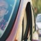 whiplash car